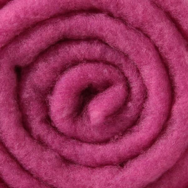 Batts22ltplum