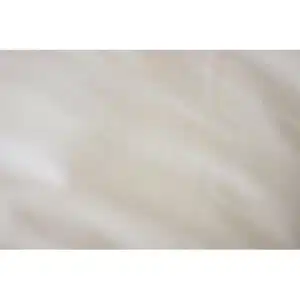 Bleached Cotton 500x500