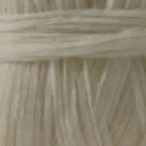 Bulky01natwhite