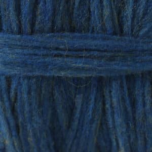 Bulky25h12slateblueheather