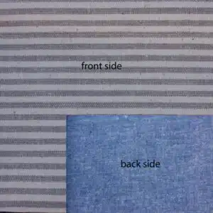 Canvasfabric