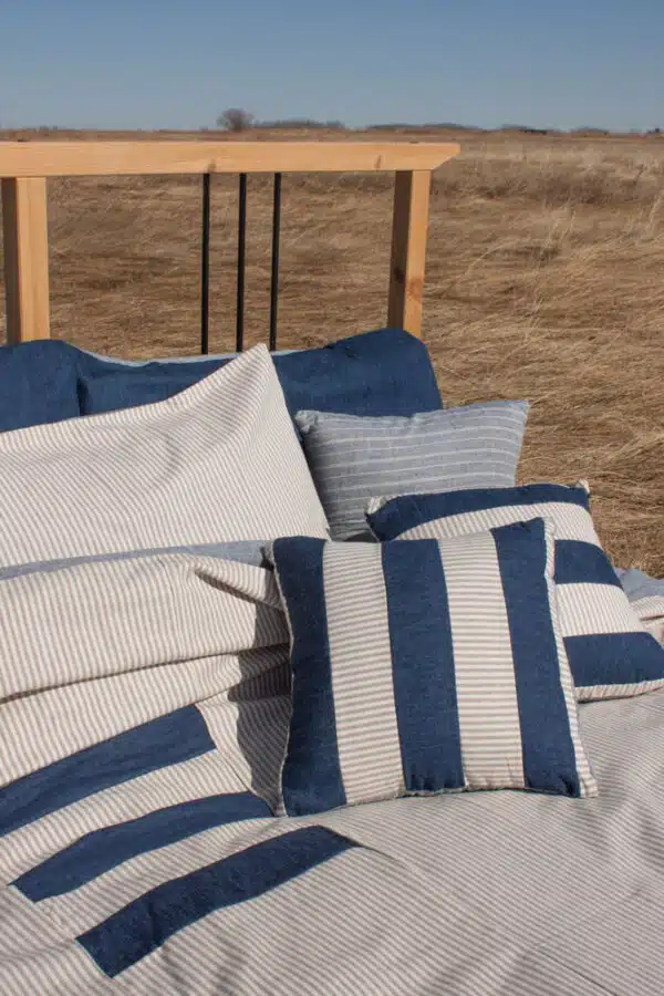 Pillowcovers