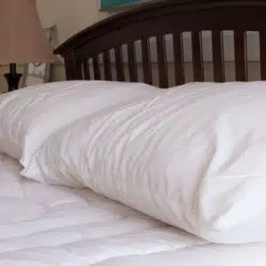 Pillows