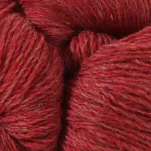 Syfancy