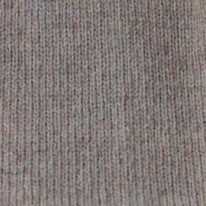 Sock Nd100wool
