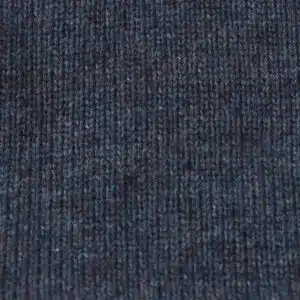 Sock Slatepurple