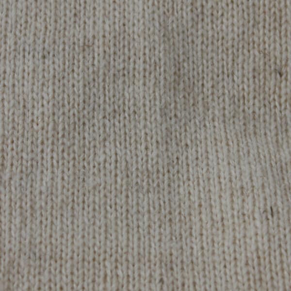 Sock Woolmohair