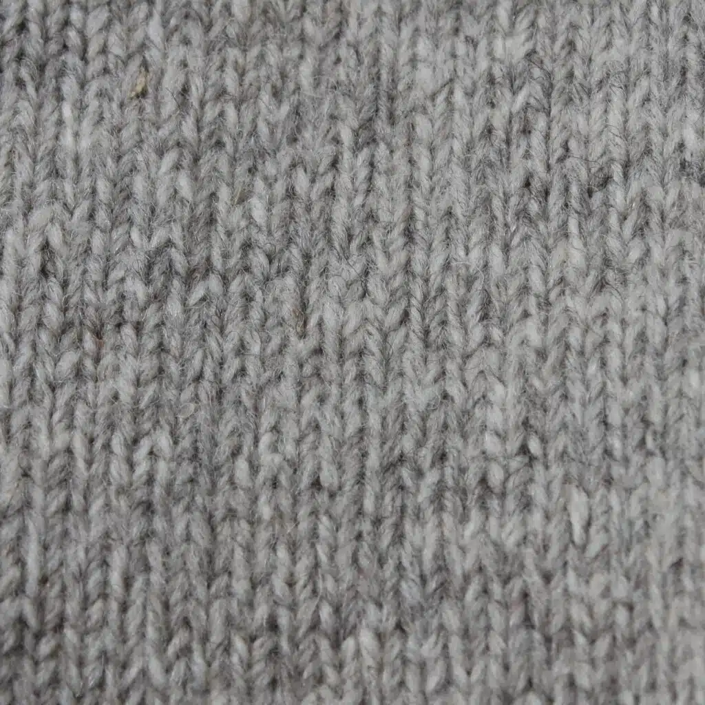 Extra Thick 100 Wool Socks Custom Woolen Mills