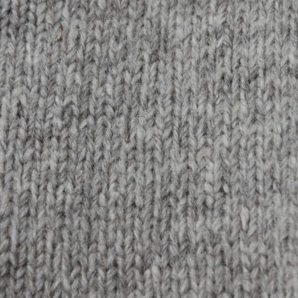 Sock Xthick100wool