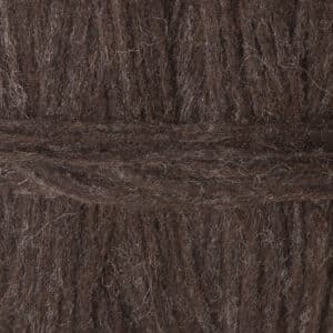 Bulky05natblack