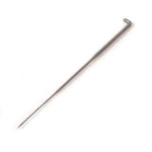 Felting Needles