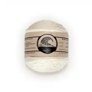 Prairie Sea Fusion 100% Wool Yarn - Sheep Shade Centre Pull Balls