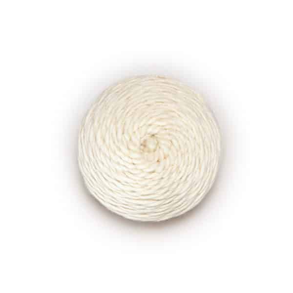 Prairie Sea Fusion 100% Wool Yarn - Sheep Shade Centre Pull Balls - Image 3