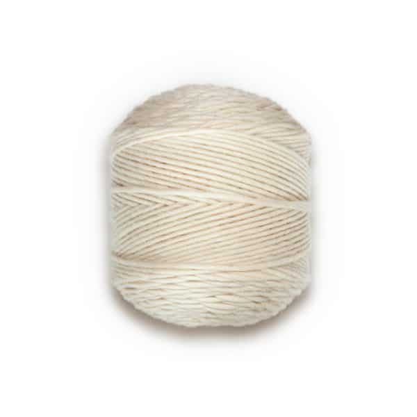 Prairie Sea Fusion 100% Wool Yarn - Sheep Shade Centre Pull Balls - Image 2