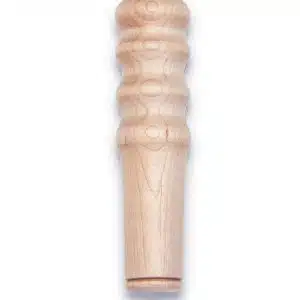 Dave Carlson's Nostepinne