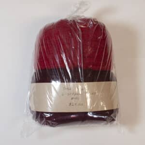 SALE 40% OFF Prairie Wool Bulky 6 Strand - #101