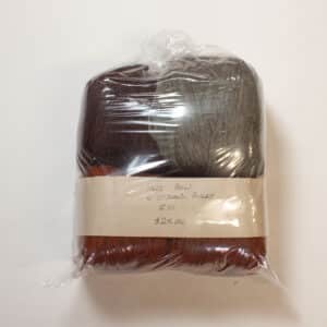 SALE 40% OFF Prairie Wool Bulky 6 Strand - #111