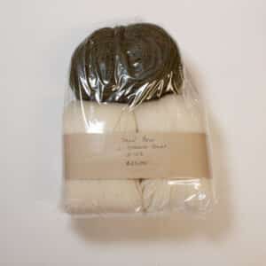 SALE 40% OFF Prairie Wool Bulky 6 Strand - #128